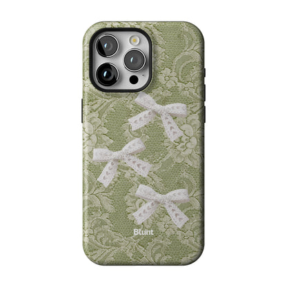 Agnes iPhone Case gallery - Iphone_15_Pro_Max_1