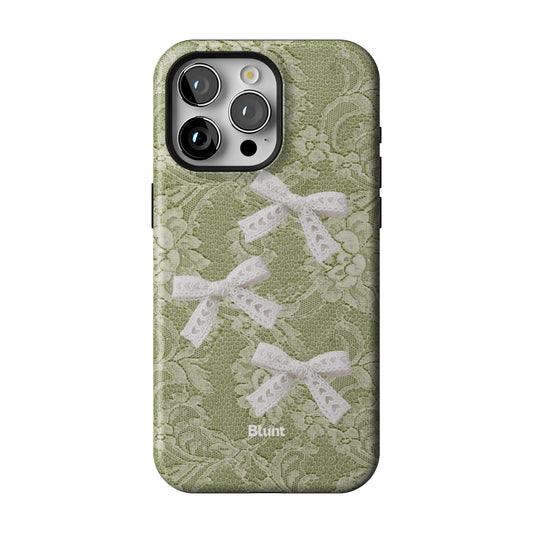 Agnes iPhone Case gallery - Iphone_15_Pro_Max_1