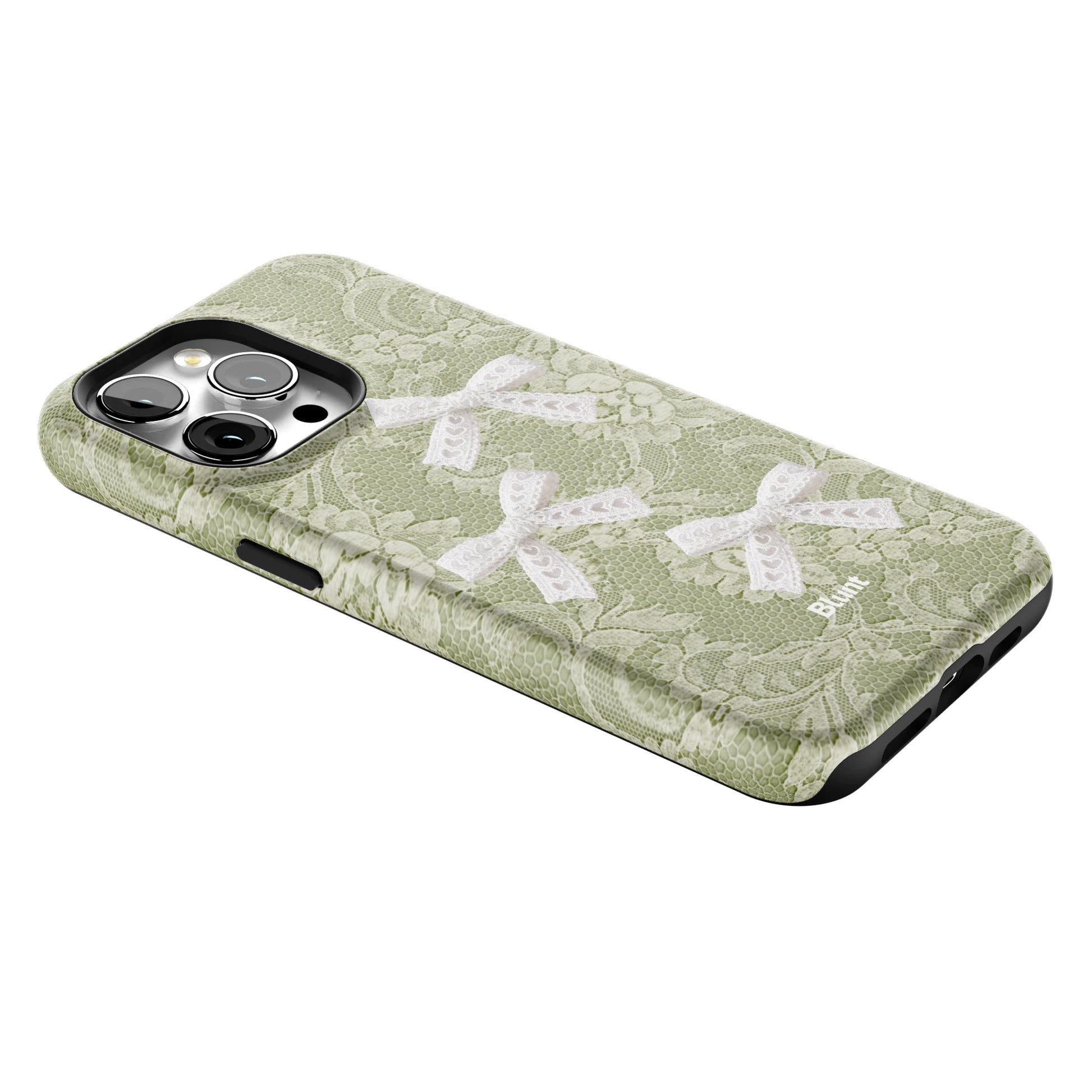 Agnes iPhone Case gallery - Iphone_15_Pro_Max_2