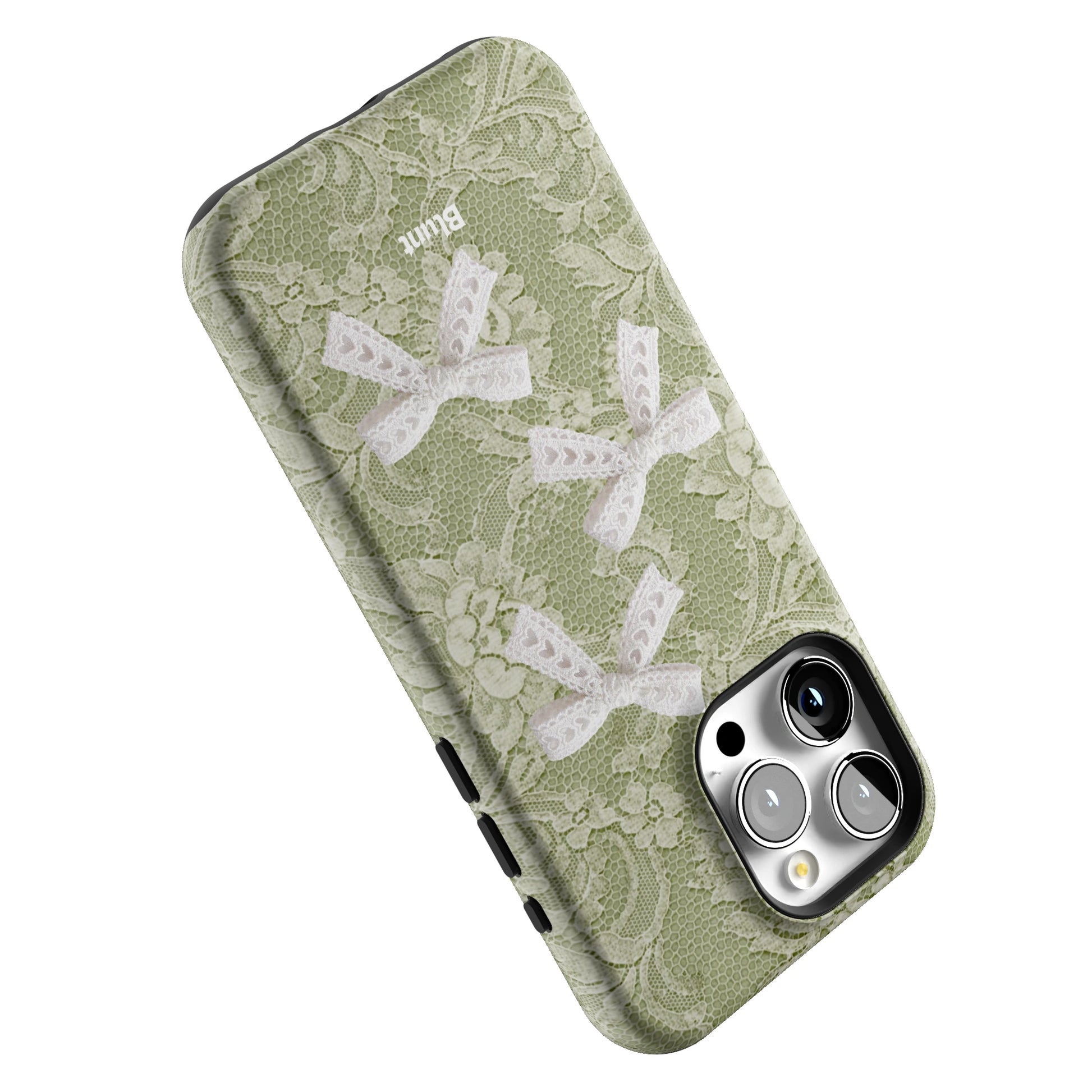 Agnes iPhone Case gallery - Iphone_15_Pro_Max_5