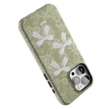 Agnes iPhone Case gallery - Iphone_15_Pro_Max_5