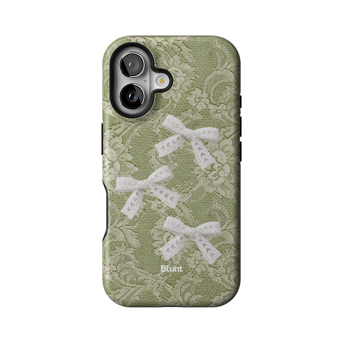 Agnes iPhone Case gallery - Iphone_16_Iphone_1