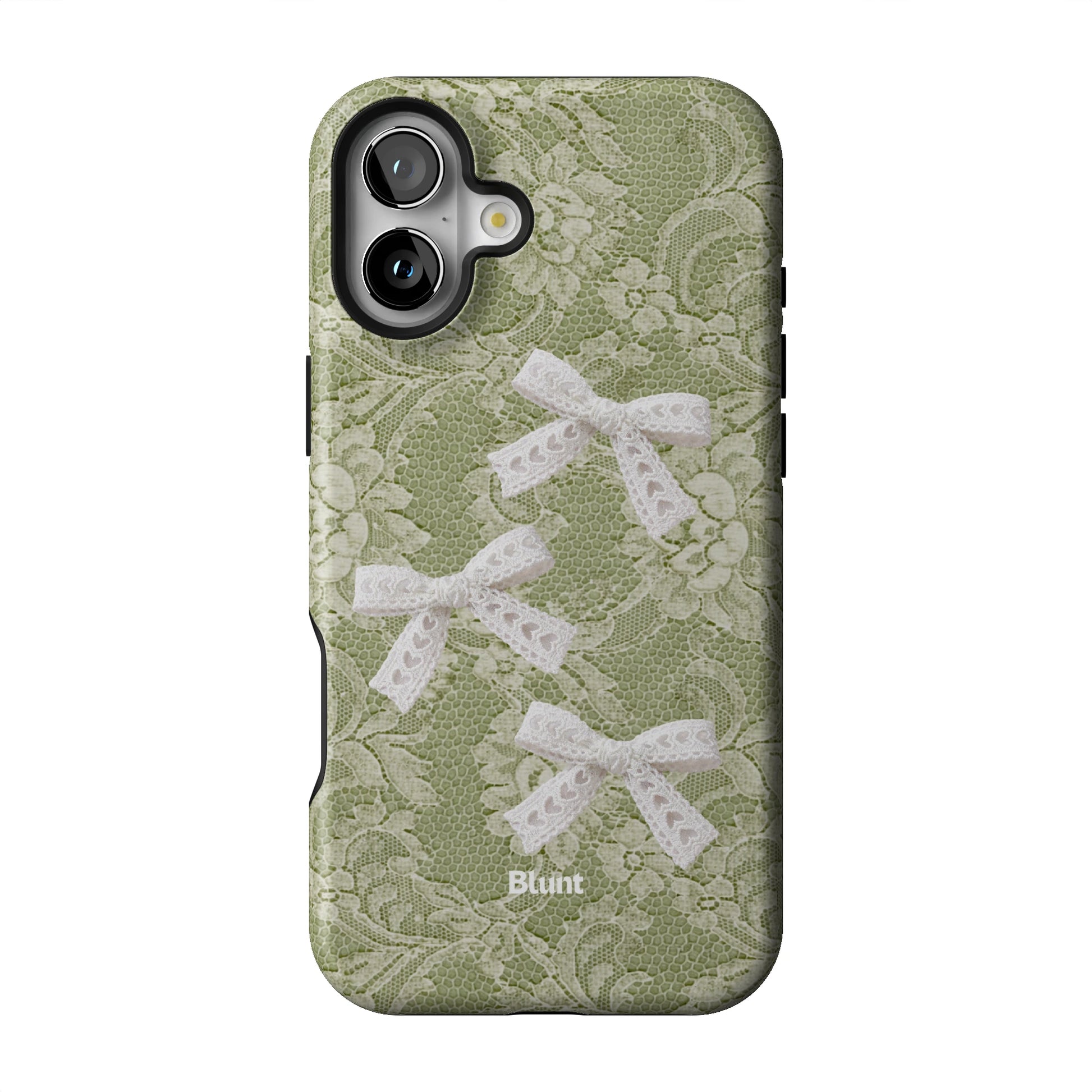 Agnes iPhone Case gallery - Iphone_16_Mini_Air_Plus_1