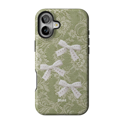 Agnes iPhone Case gallery - Iphone_16_Mini_Air_Plus_1