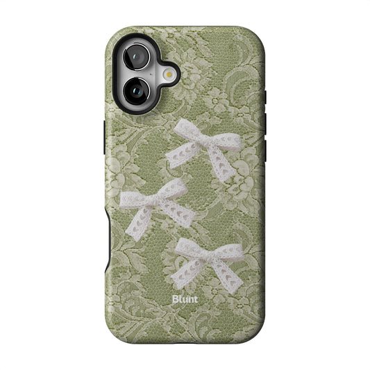 Agnes iPhone Case gallery - Iphone_16_Mini_Air_Plus_1