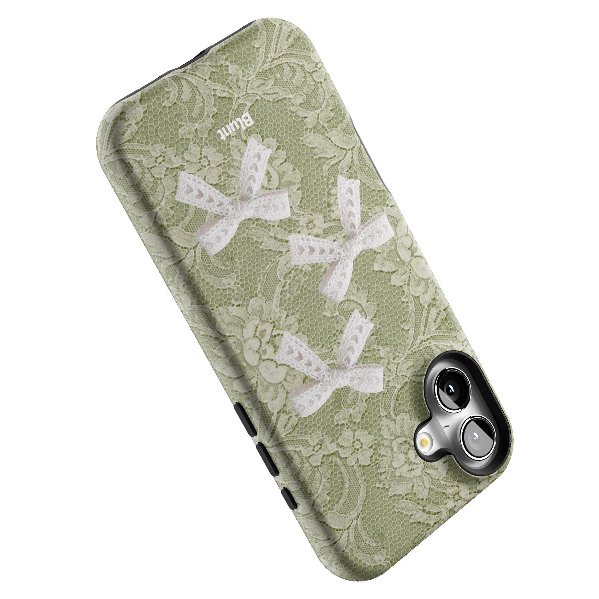 Agnes iPhone Case gallery - Iphone_16_Mini_Air_Plus_5