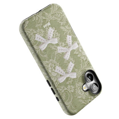 Agnes iPhone Case gallery - Iphone_16_Mini_Air_Plus_5