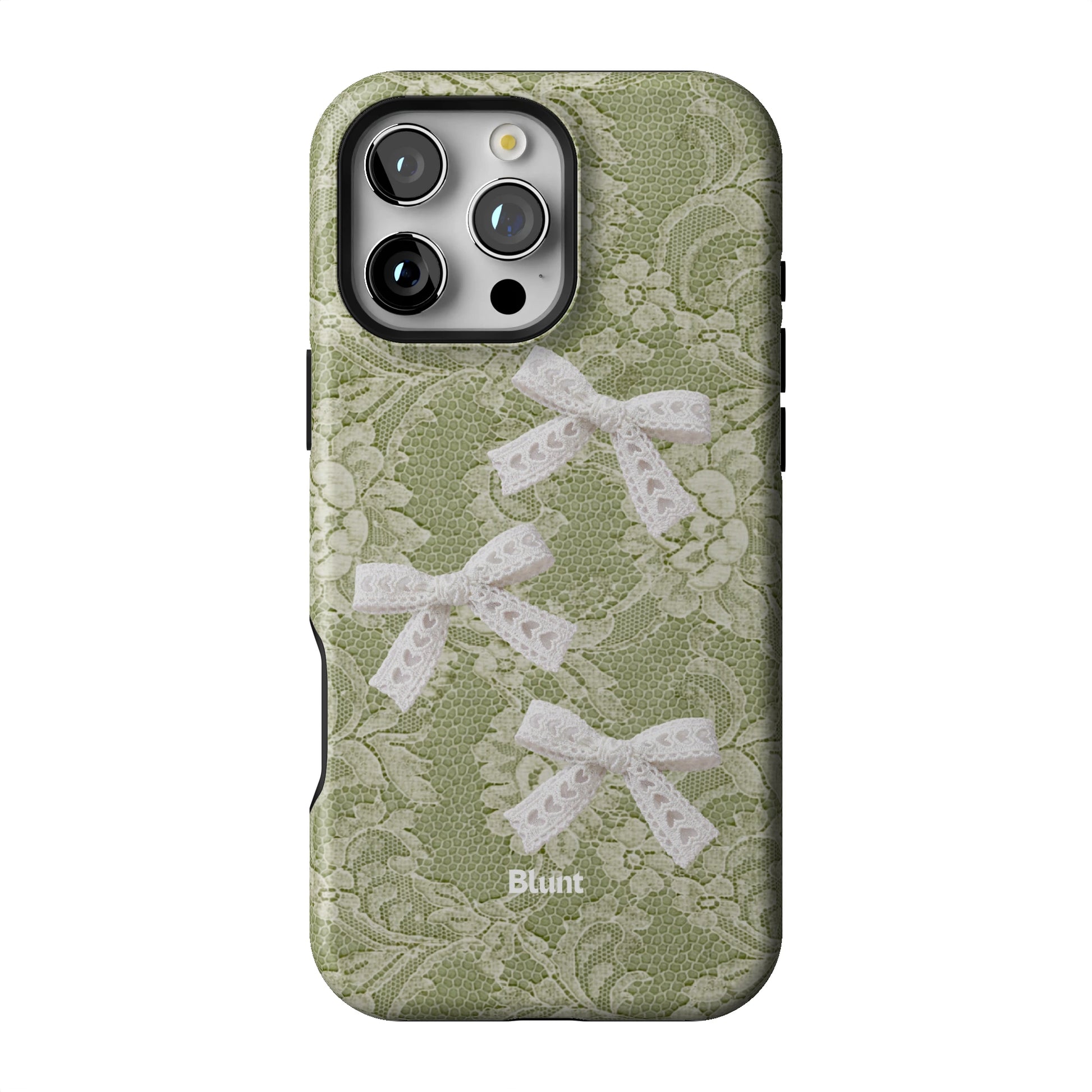 Agnes iPhone Case gallery - Iphone_16_Pro_Max_1