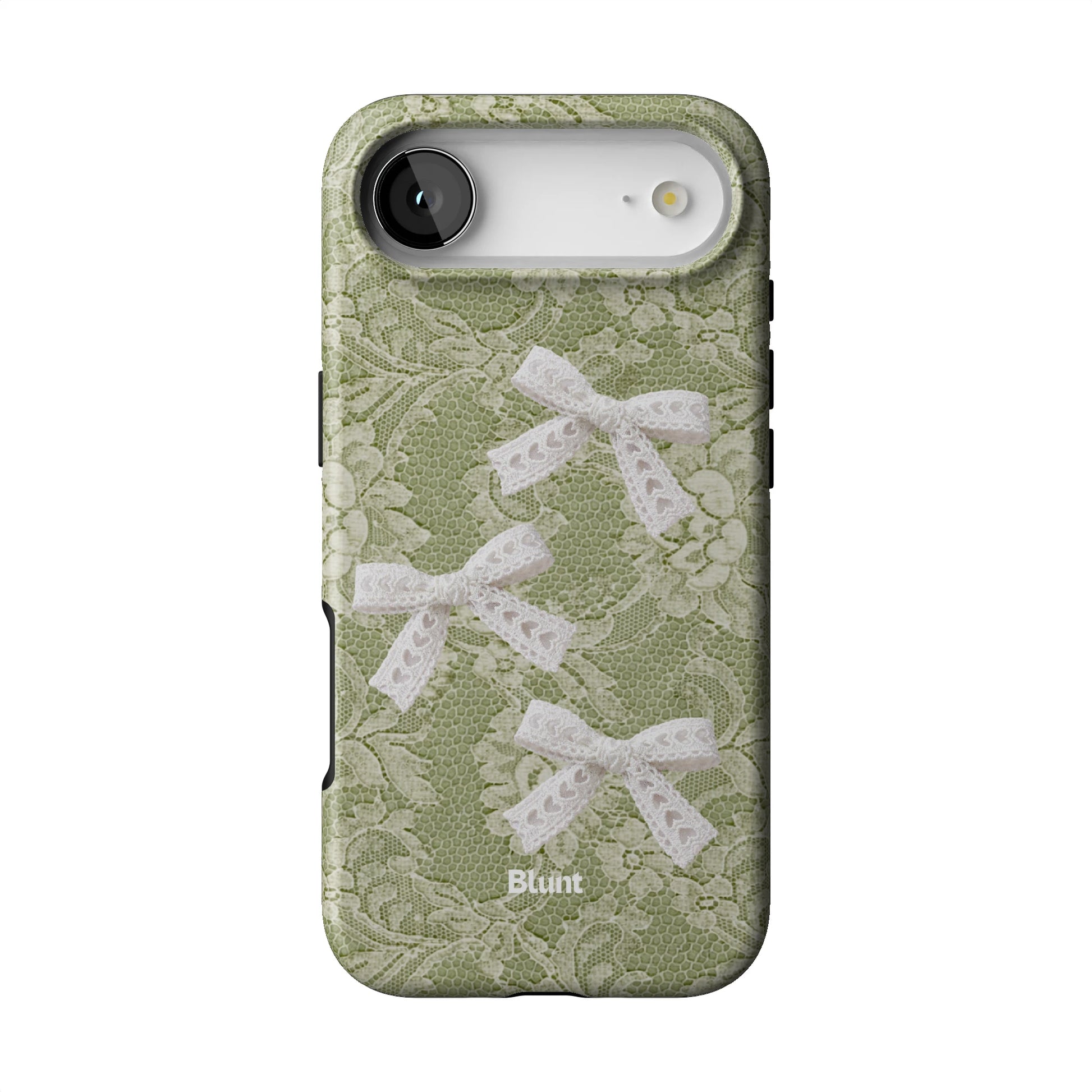 Agnes iPhone Case gallery - Iphone_17_Air_1