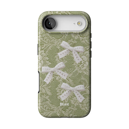 Agnes iPhone Case gallery - Iphone_17_Air_1