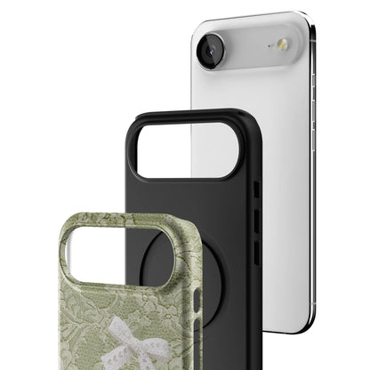 Agnes iPhone Case gallery - Iphone_17_Air_3