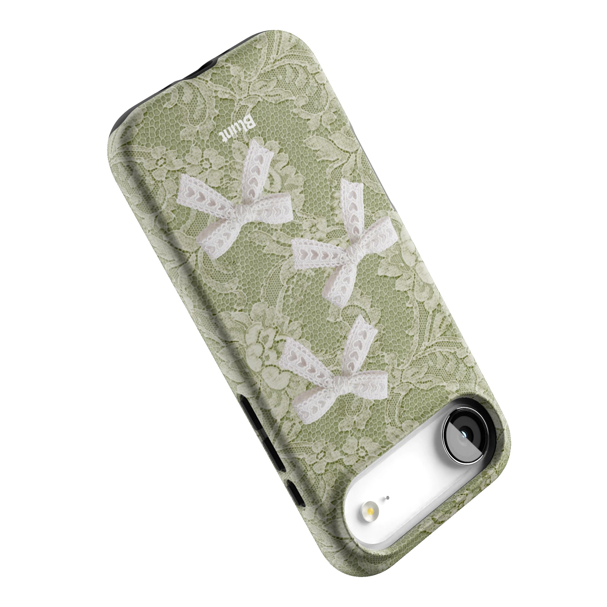 Agnes iPhone Case gallery - Iphone_17_Air_5