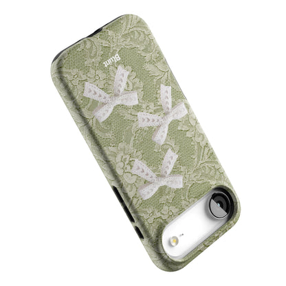 Agnes iPhone Case gallery - Iphone_17_Air_5