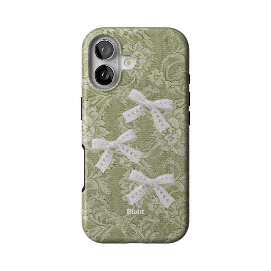 Agnes iPhone Case gallery - Iphone_17_Iphone_1