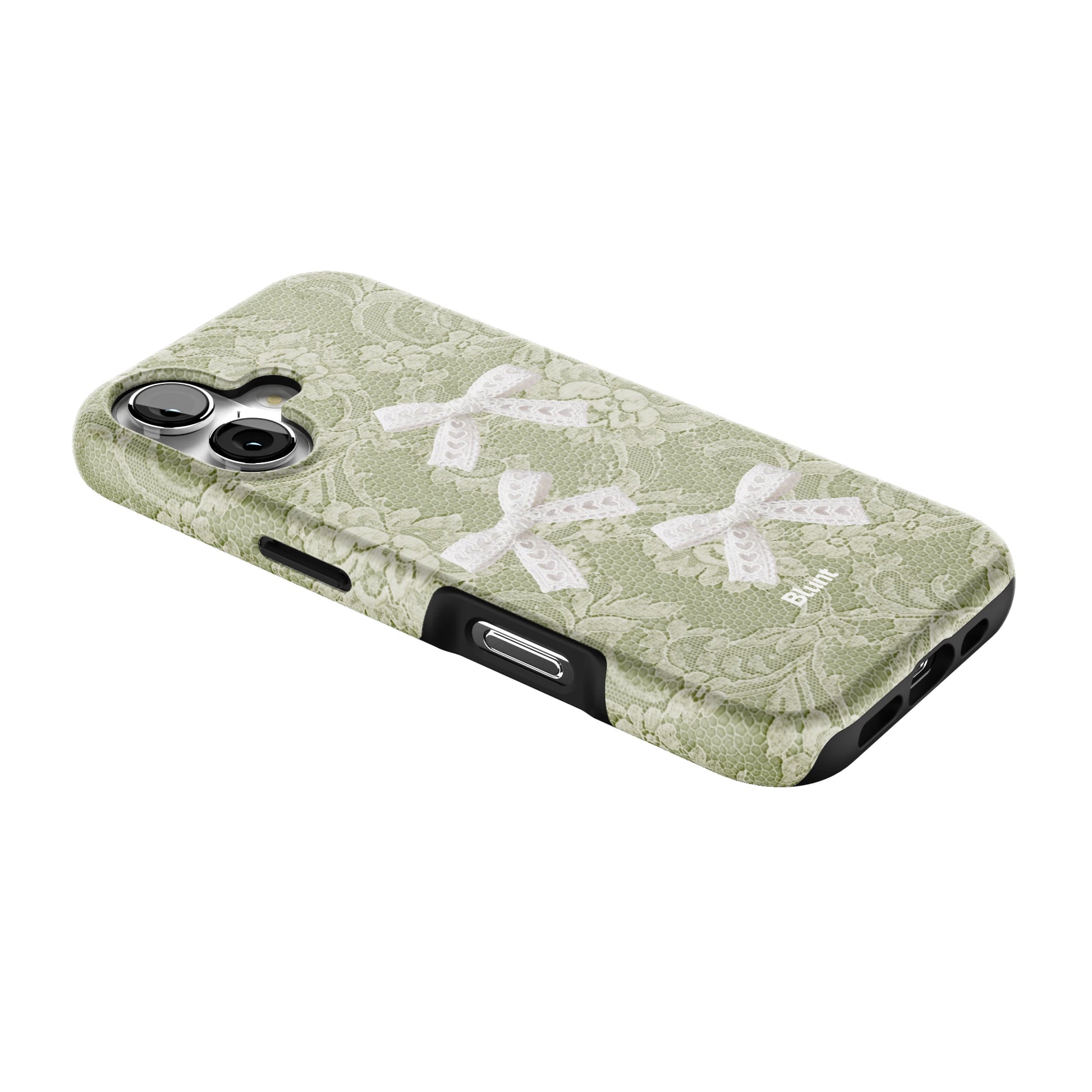 Agnes iPhone Case gallery - Iphone_17_Iphone_2