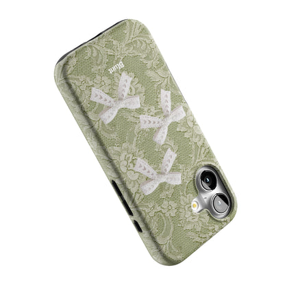 Agnes iPhone Case gallery - Iphone_17_Iphone_5