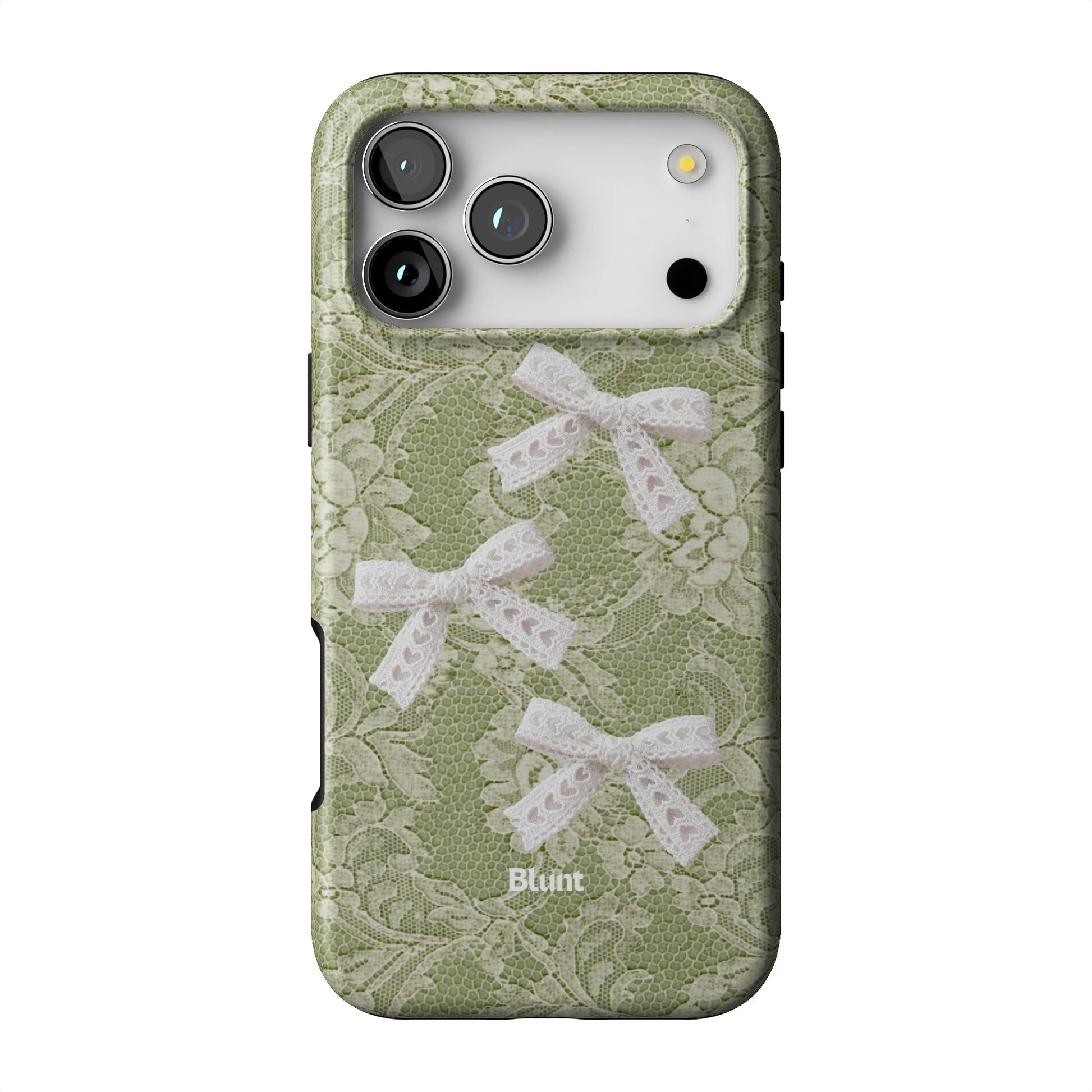 Agnes iPhone Case gallery - Iphone_17_Pro_Max_1