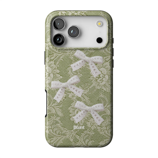 Agnes iPhone Case gallery - Iphone_17_Pro_Max_1