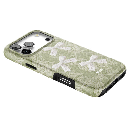 Agnes iPhone Case gallery - Iphone_17_Pro_Max_2