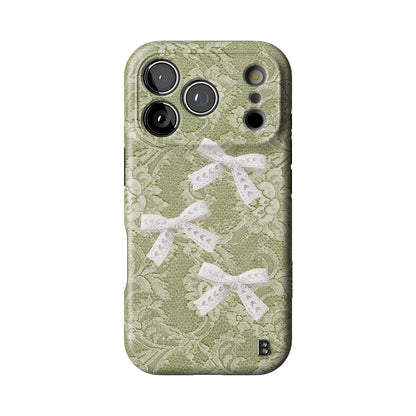 agnes-statement-iphone-case-Iphone_18_Pro_1.jpg