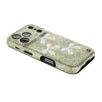 agnes-statement-iphone-case-Iphone_18_Pro_2.jpg