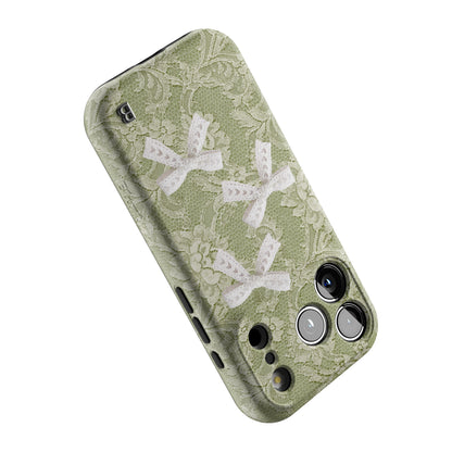 agnes-statement-iphone-case-Iphone_18_Pro_5.jpg