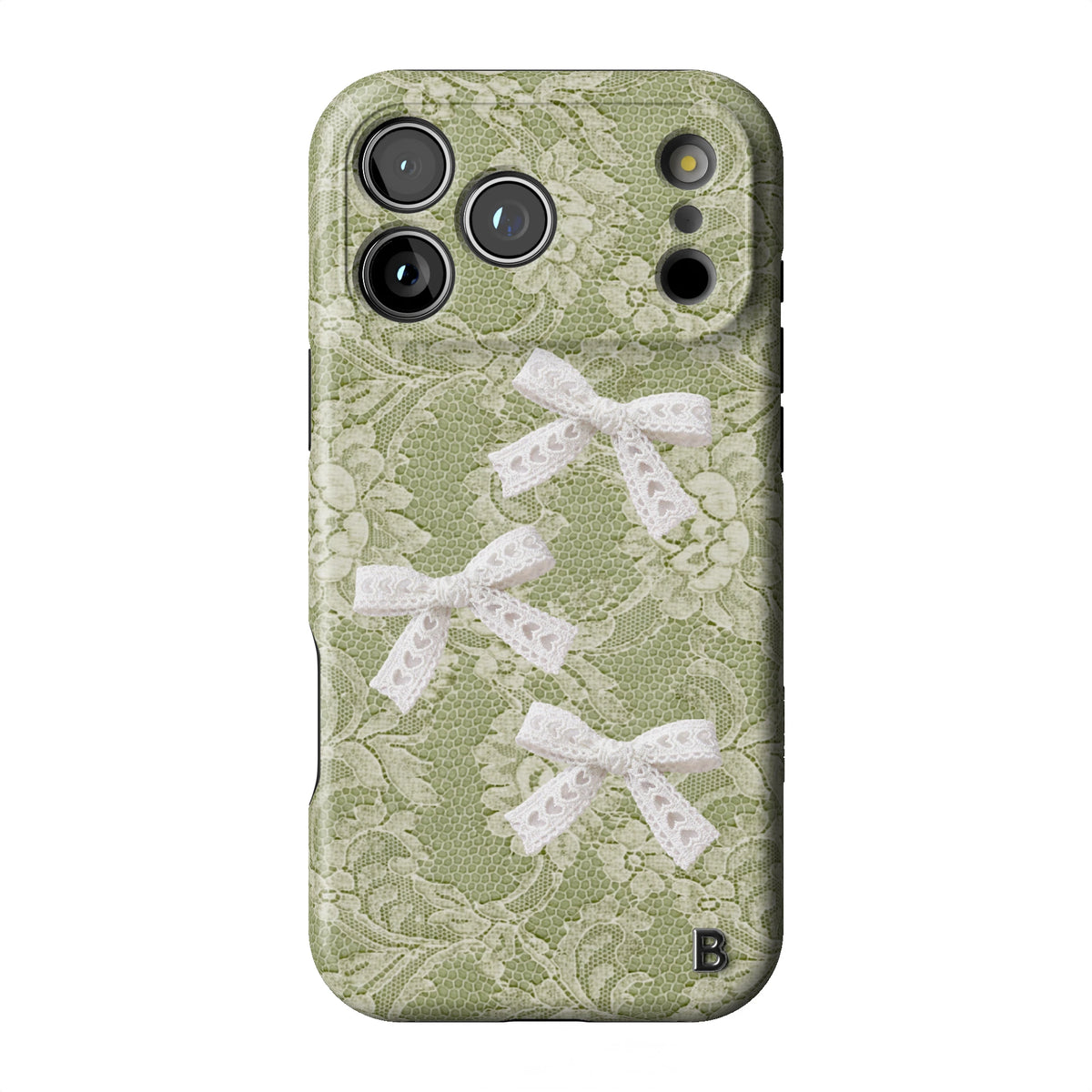 agnes-statement-iphone-case-Iphone_18_Pro_Max_1.jpg