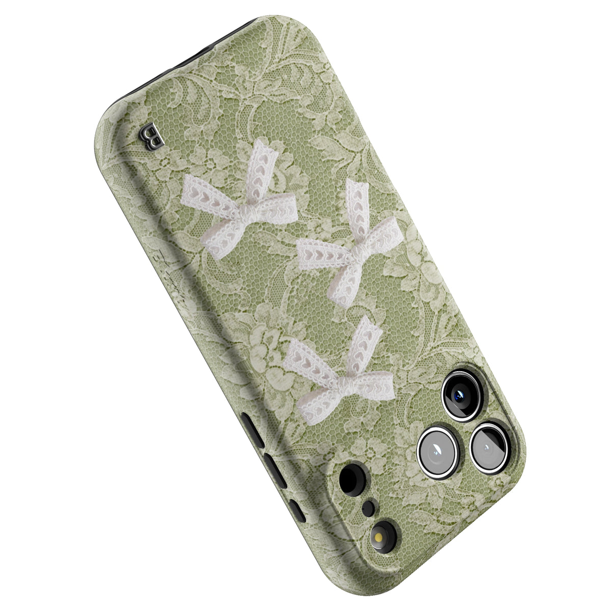 agnes-statement-iphone-case-Iphone_18_Pro_Max_5.jpg
