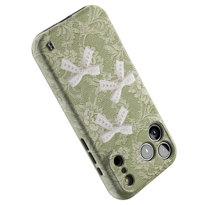 agnes-statement-iphone-case-Iphone_18_Pro_Max_5.jpg