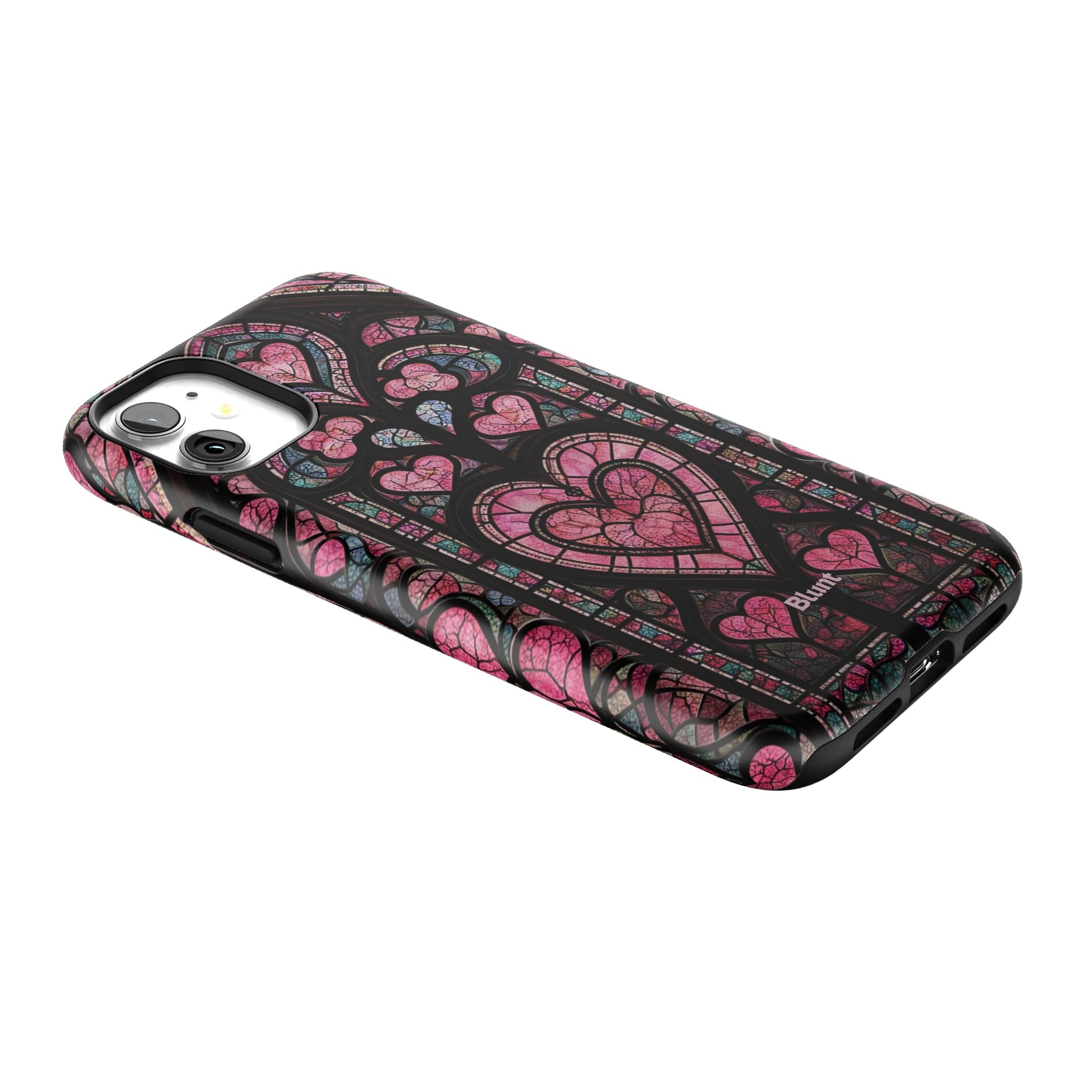 Agnesa iPhone Case gallery - Iphone_11_Iphone_2