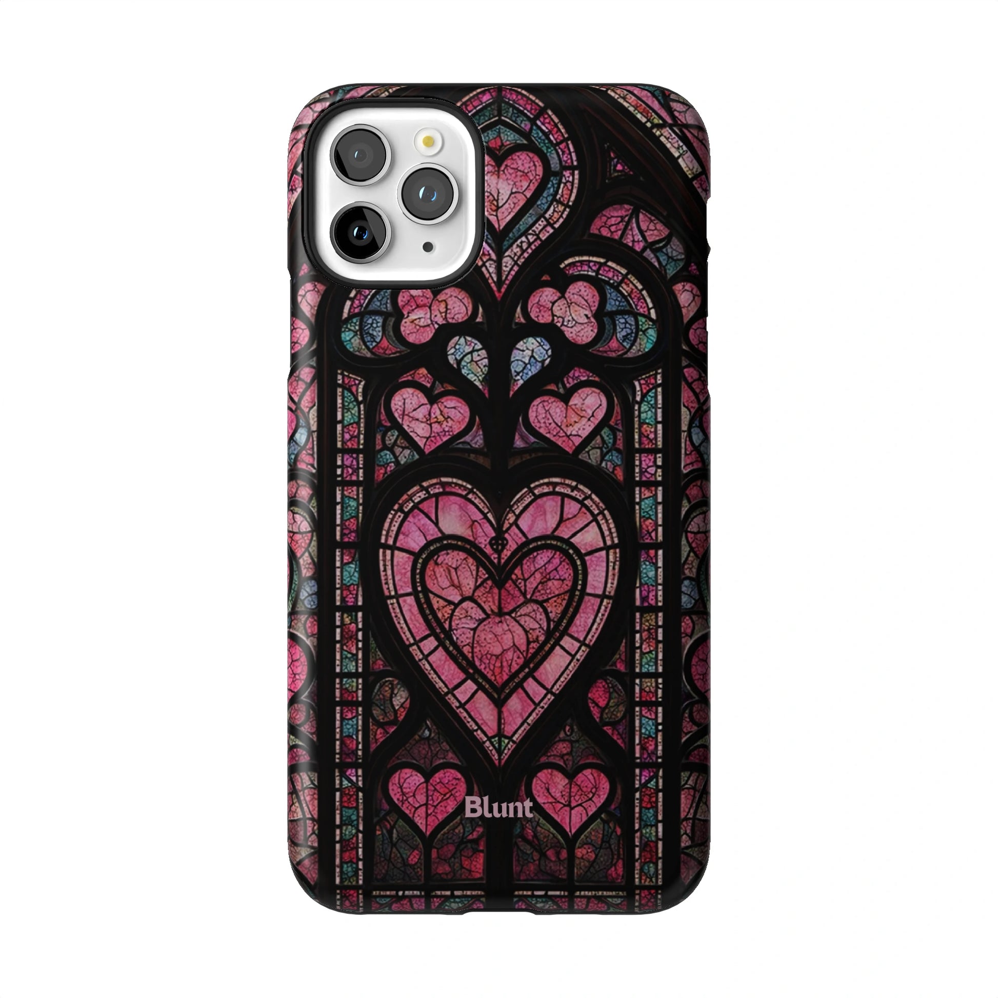 Agnesa iPhone Case gallery - Iphone_11_Pro_Max_1