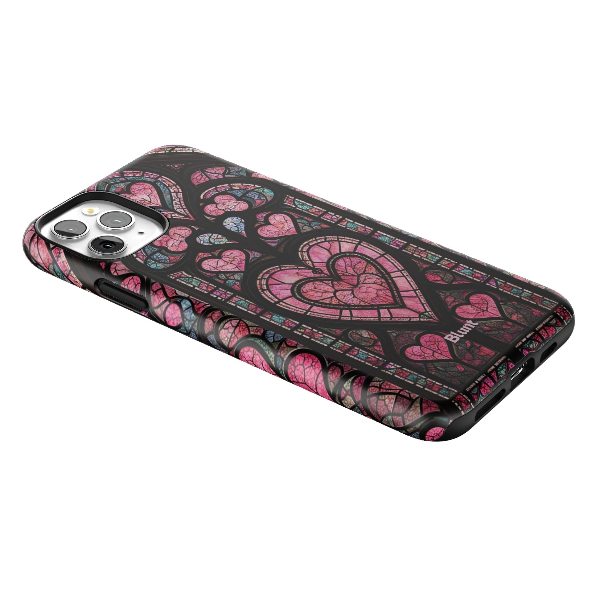 Agnesa iPhone Case gallery - Iphone_11_Pro_Max_2