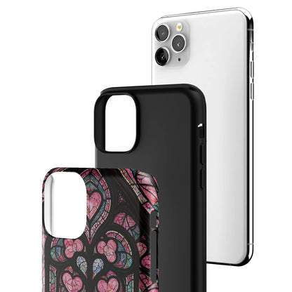 Agnesa iPhone Case gallery - Iphone_11_Pro_Max_3