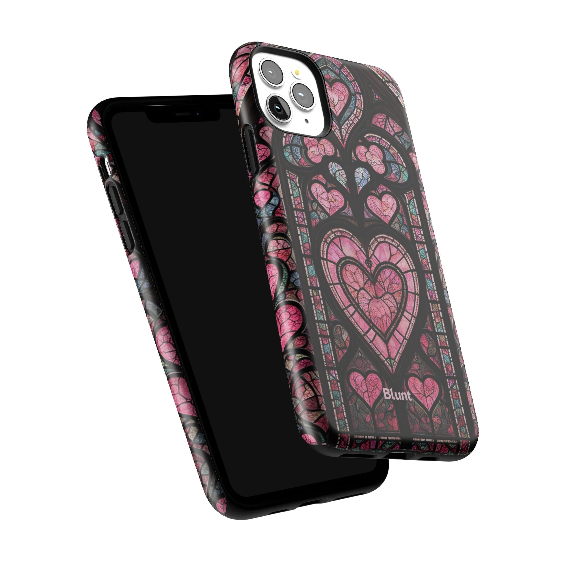 Agnesa iPhone Case gallery - Iphone_11_Pro_Max_6