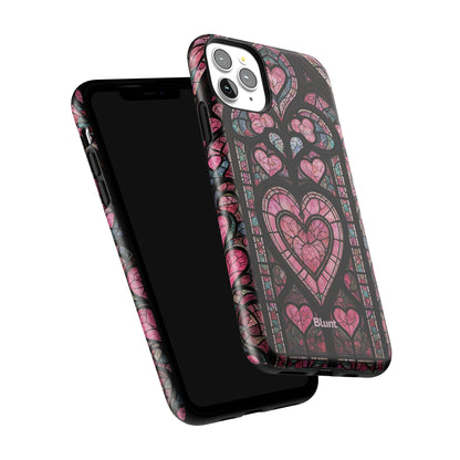Agnesa iPhone Case gallery - Iphone_11_Pro_Max_6