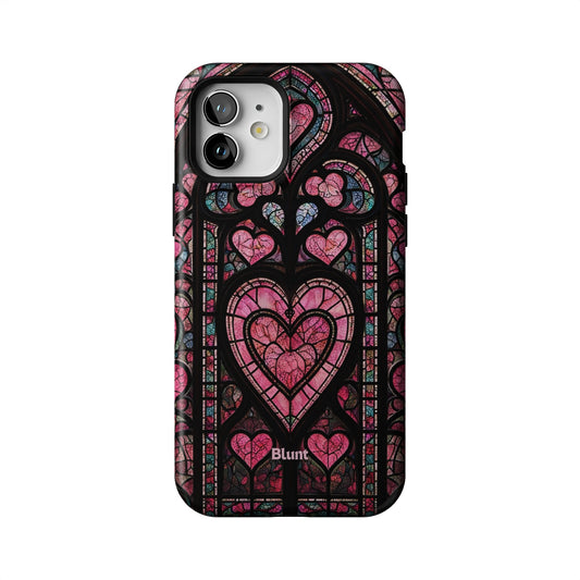 Agnesa iPhone Case gallery - Iphone_12_Iphone_1