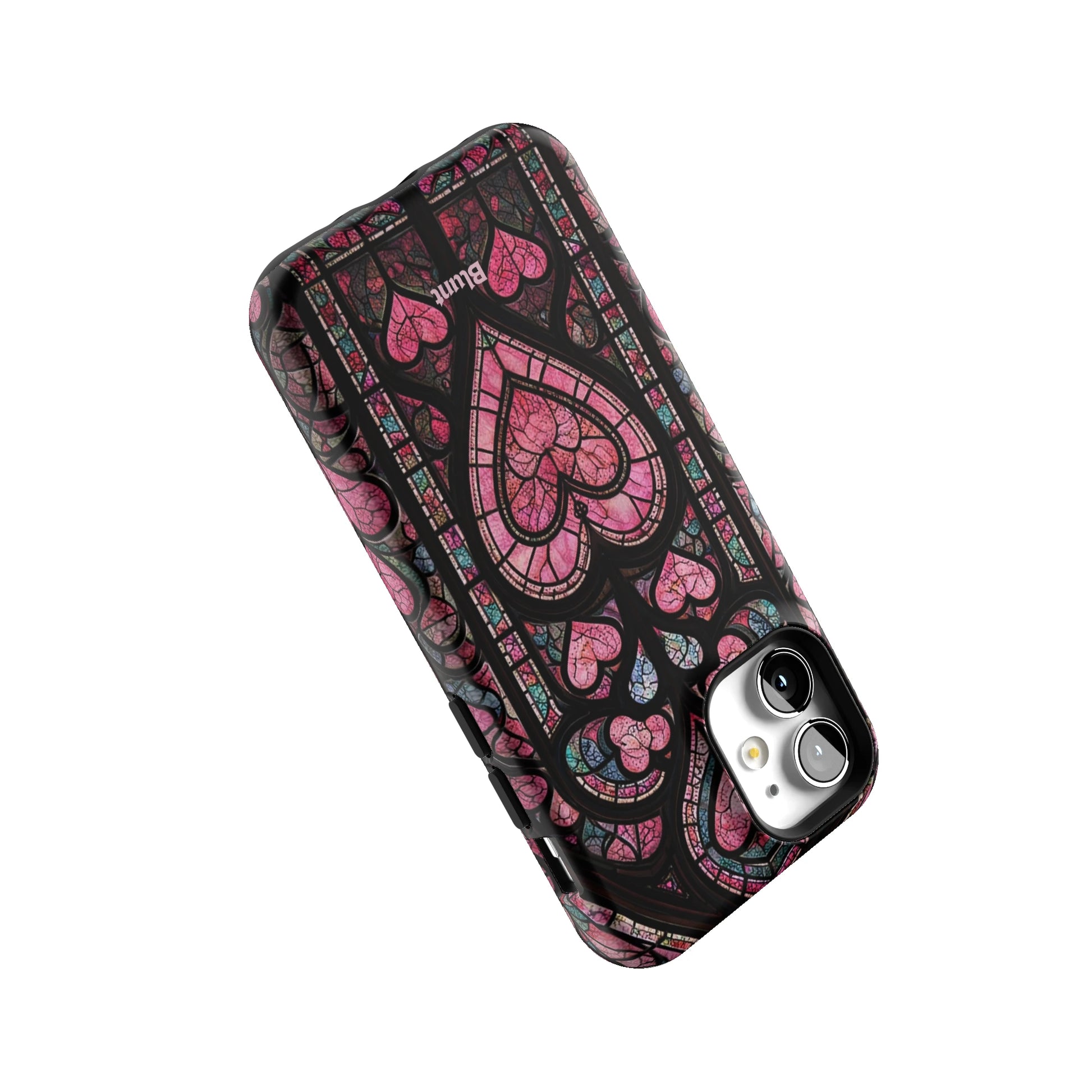 Agnesa iPhone Case gallery - Iphone_12_Mini_Air_Plus_5