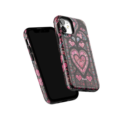 Agnesa iPhone Case gallery - Iphone_12_Mini_Air_Plus_6