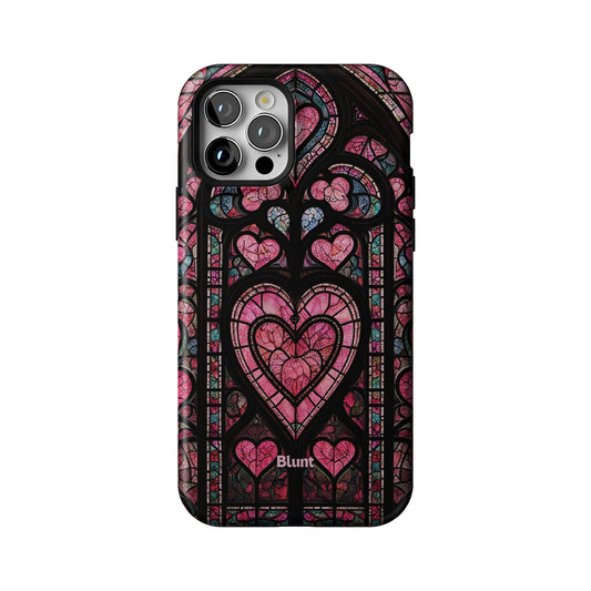Agnesa iPhone Case gallery - Iphone_12_Pro_1