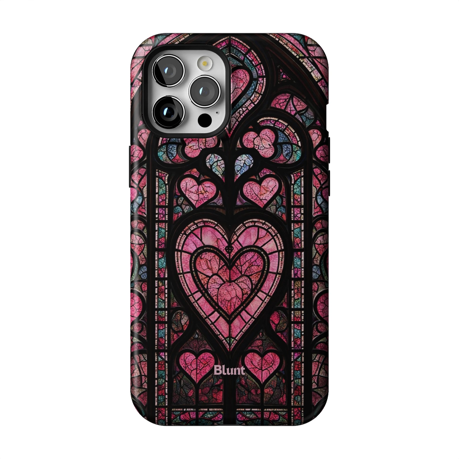 Agnesa iPhone Case gallery - Iphone_12_Pro_Max_1