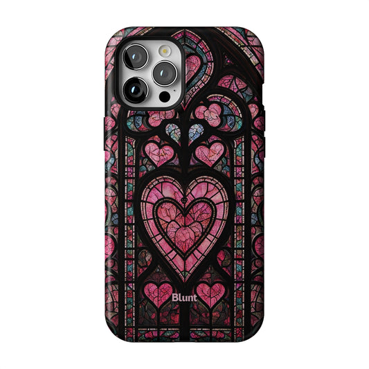 Agnesa iPhone Case gallery - Iphone_12_Pro_Max_1