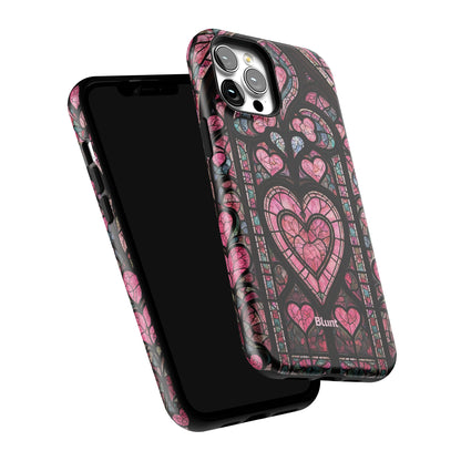 Agnesa iPhone Case gallery - Iphone_12_Pro_Max_6