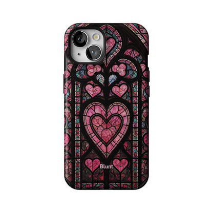 Agnesa iPhone Case gallery - Iphone_13_Iphone_1