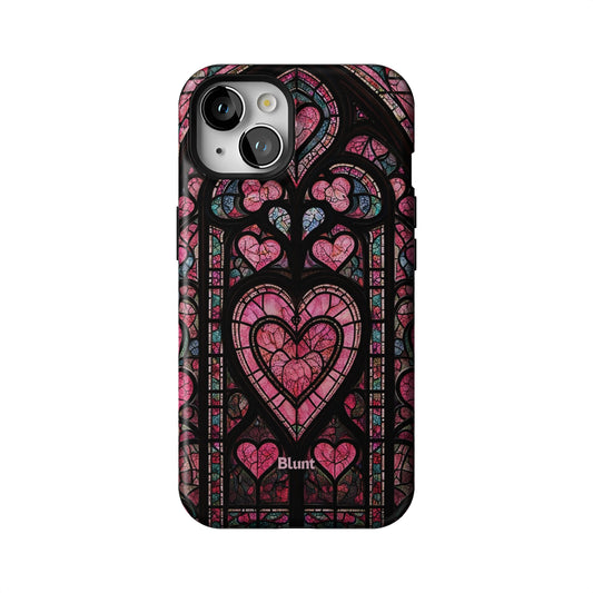 Agnesa iPhone Case gallery - Iphone_13_Iphone_1