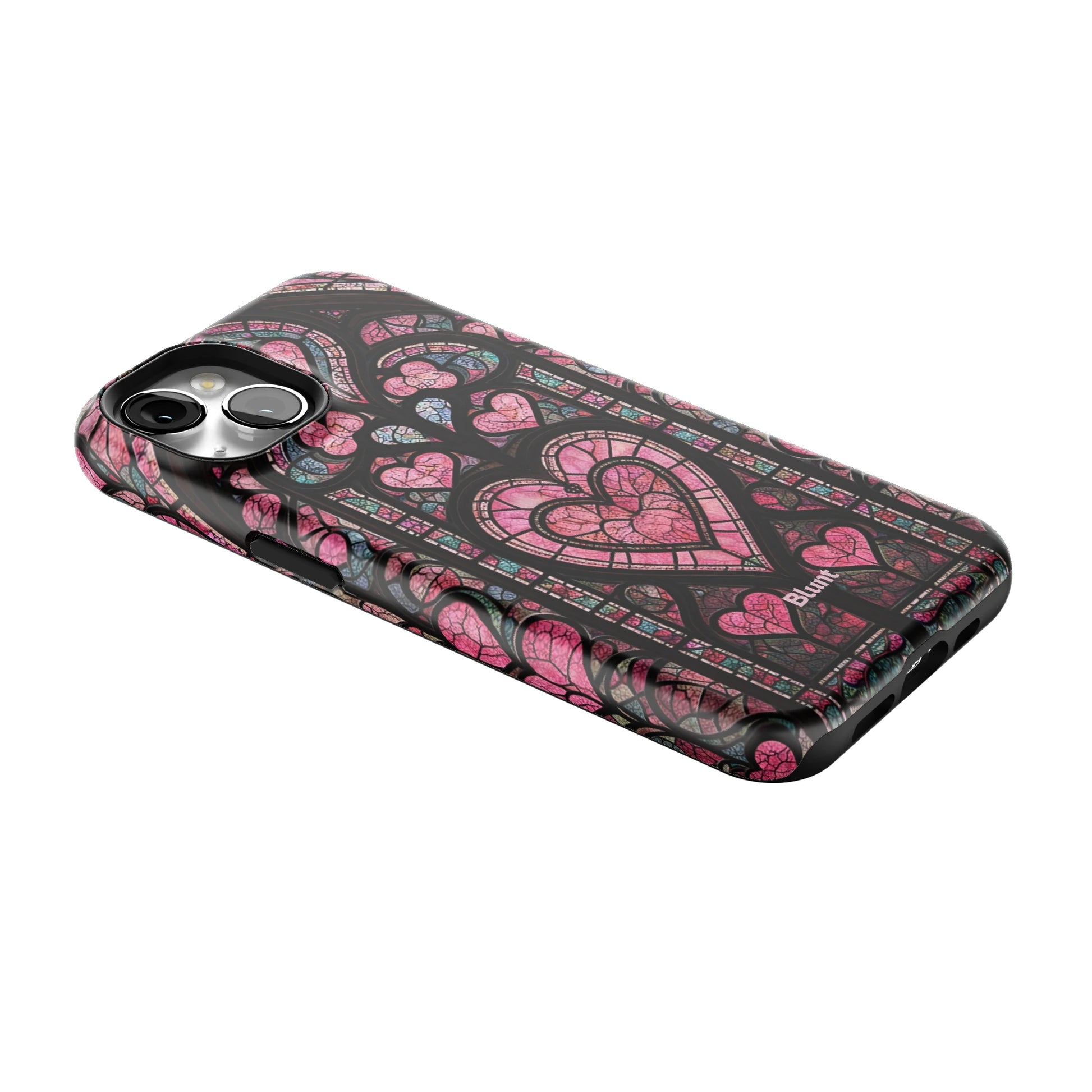 Agnesa iPhone Case gallery - Iphone_13_Iphone_2