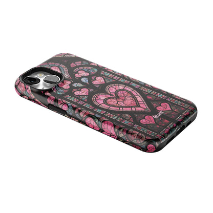 Agnesa iPhone Case gallery - Iphone_13_Iphone_2