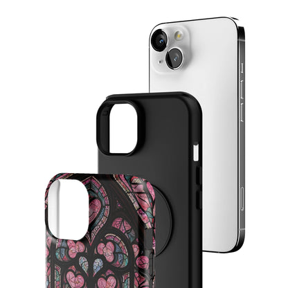 Agnesa iPhone Case gallery - Iphone_13_Iphone_3