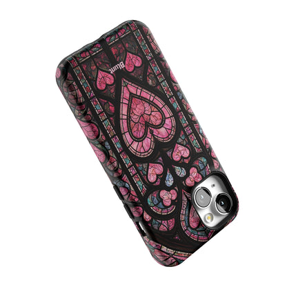 Agnesa iPhone Case gallery - Iphone_13_Iphone_5