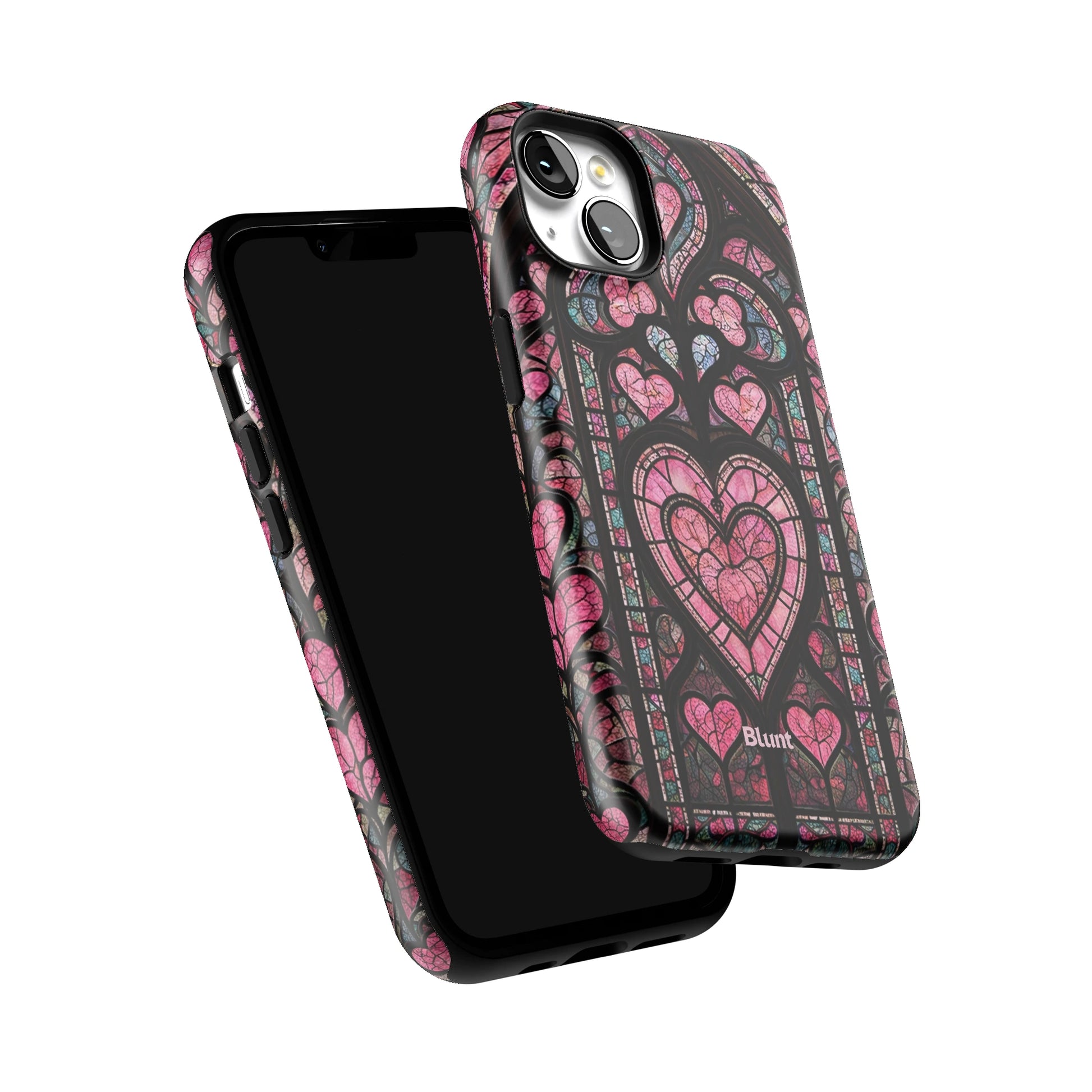 Agnesa iPhone Case gallery - Iphone_13_Iphone_6