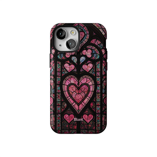 Agnesa iPhone Case gallery - Iphone_13_Mini_Air_Plus_1